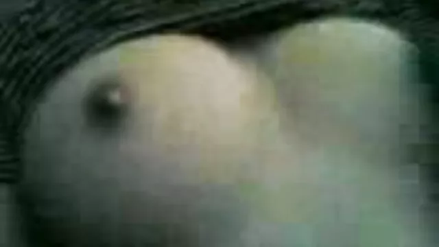 Hot porno ingen registrering  Vi trak os tilbage til saunaen for arab porno film at drikke stille