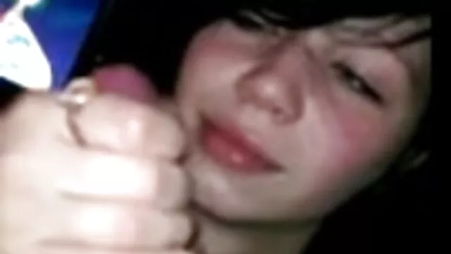 Hot porno ingen registrering  Spil! gratis porno til kvinder