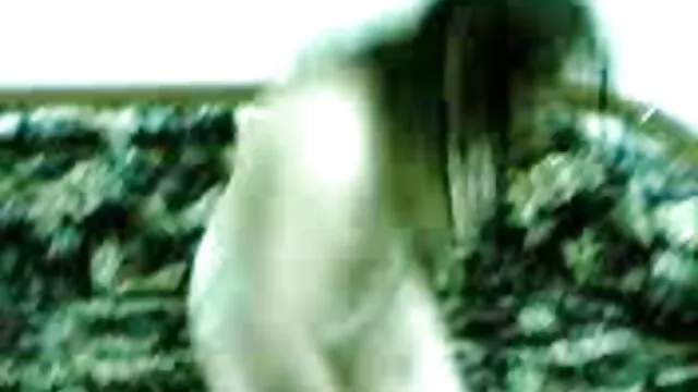 Hot porno ingen registrering  Slank pornofilms 2018 massager klient fucking