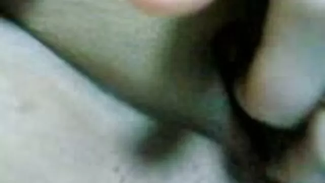 Hot porno ingen registrering  Hun spillede med Dolos røv og anal american pornofilm bolde