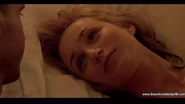 Hot porno ingen registrering  Meget sød rød pige, der har se bedstemor sexvideo with Med sin kæreste