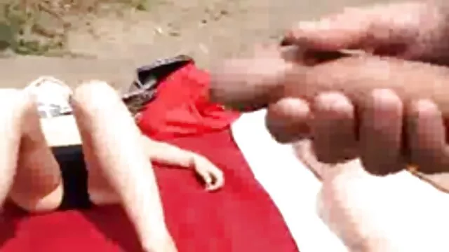Hot porno ingen registrering  Smuk pige nyder vibrator kendte i porno