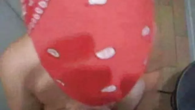 Hot porno ingen registrering  Voldtægt anime star wars porno film hårdt i spillet