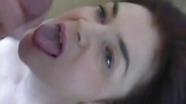 Hot porno ingen registrering  Mand snyder med katja kean porno unge Asiatiske