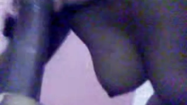 Hot porno ingen registrering  Asiatisk pige blev gratis xxx porno films fanget og troede, at ingen havde set hende