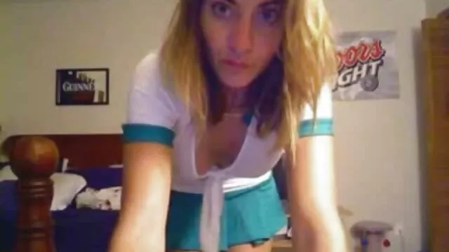 Hot porno ingen registrering  Ebony med stor pik på porno med sex bachelorette fest bedste venner