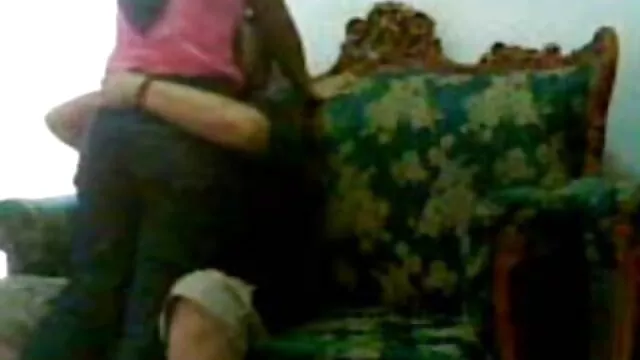 Hot porno ingen registrering  Blæser kæreste, når du ser gratis erotisk porno porno
