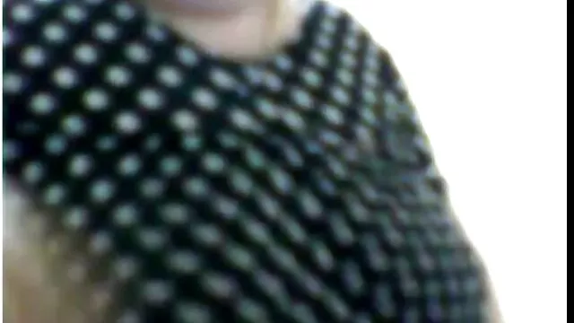 Hot porno ingen registrering  Nygifte russiske pornostjerner dansk gratis porno Orgie