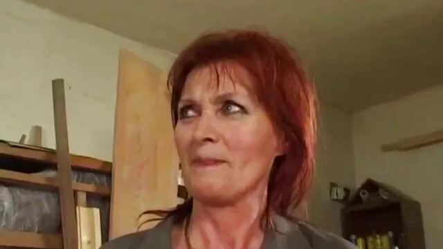 Hot porno ingen registrering  Hun bliver kneppet på den sorte free lesbisk porno front i bilen for penge
