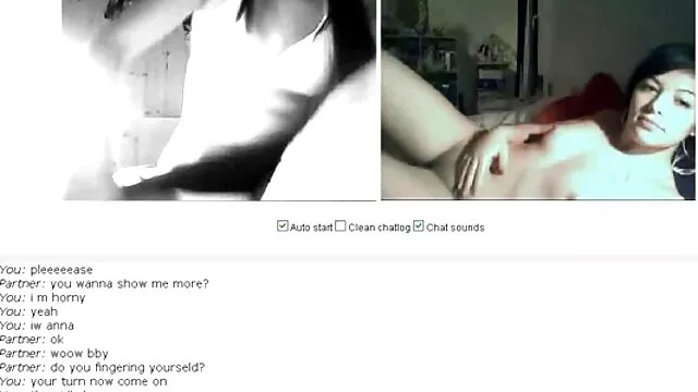 Hot porno ingen registrering  Leder af husmor læder agentur og gamle pornofilm stedfortræder