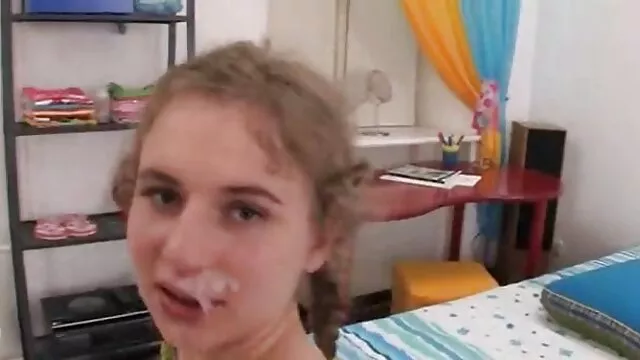 Hot porno ingen registrering  T andister ryster med håret lange pornofilm røv og fisse