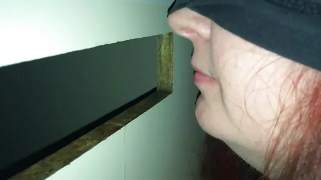 Hot porno ingen registrering  Russisk pige ikke sige I røv fucking pornofilm bøsser