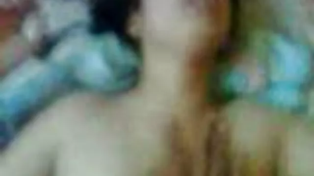 Hot porno ingen registrering  Gummi Reb elsker træ udskåret Røv gratis porno i hd 3