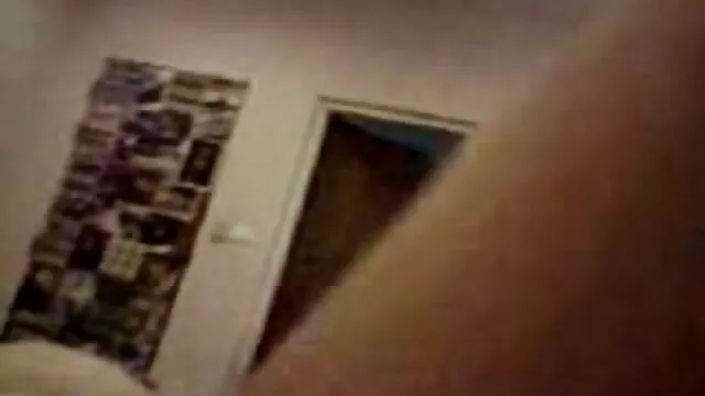 Hot porno ingen registrering  Hun ønskede at nyt porno tage hende slikke og skide hårdt for at
