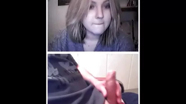 Hot porno ingen registrering  Marigan viser off hendes spændende huller på kamera, hvorefter hun begynder at sexfilm modne damer spille med penis